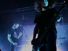 tags: The Ocean, Aschaffenburg, Bavaria, Germany, Colos-Saal - The Ocean / Der Weg Einer Freiheit on Feb 25, 2014 [071-small]