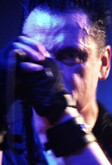 Die Krupps / CHANT / Vigilante on Feb 26, 2014 [078-small]