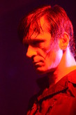 Die Krupps / CHANT / Vigilante on Feb 26, 2014 [079-small]