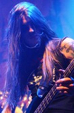 Nocturnal / Degial / Procession / Beyond / Khaos Aeon on Mar 7, 2014 [085-small]