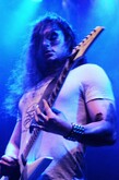 Nocturnal / Degial / Procession / Beyond / Khaos Aeon on Mar 7, 2014 [086-small]
