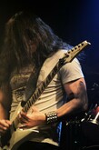 Nocturnal / Degial / Procession / Beyond / Khaos Aeon on Mar 7, 2014 [087-small]