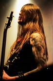 Nocturnal / Degial / Procession / Beyond / Khaos Aeon on Mar 7, 2014 [088-small]