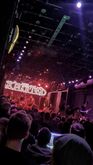 The Exploited / Rawside / UnXund on Nov 20, 2024 [091-small]