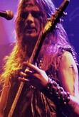 Nocturnal / Degial / Procession / Beyond / Khaos Aeon on Mar 7, 2014 [092-small]