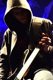 Nocturnal / Degial / Procession / Beyond / Khaos Aeon on Mar 7, 2014 [101-small]