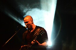 Nocturnal / Degial / Procession / Beyond / Khaos Aeon on Mar 7, 2014 [102-small]
