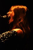 Nocturnal / Degial / Procession / Beyond / Khaos Aeon on Mar 7, 2014 [104-small]
