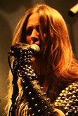Nocturnal / Degial / Procession / Beyond / Khaos Aeon on Mar 7, 2014 [106-small]