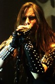 Nocturnal / Degial / Procession / Beyond / Khaos Aeon on Mar 7, 2014 [107-small]