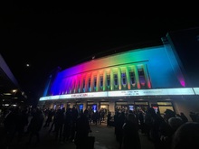 Khruangbin / Peter Cat Recording Co. on Nov 20, 2024 [108-small]