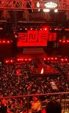 2NE1 on Nov 17, 2024 [121-small]