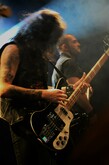 Nocturnal / Degial / Procession / Beyond / Khaos Aeon on Mar 7, 2014 [122-small]