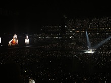 Taylor Swift / Gracie Abrams on Nov 16, 2024 [128-small]