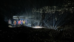 Taylor Swift / Gracie Abrams on Nov 16, 2024 [136-small]