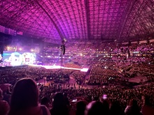 Taylor Swift / Gracie Abrams on Nov 16, 2024 [137-small]