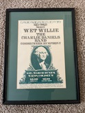 Wet Willie on Mar 29, 1975 [152-small]