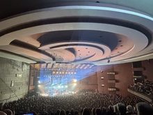 Dream Theater on Nov 20, 2024 [181-small]