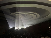 Dream Theater on Nov 20, 2024 [182-small]