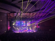 Dream Theater on Nov 20, 2024 [183-small]