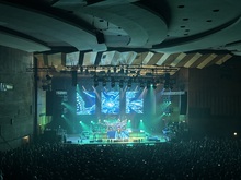 Dream Theater on Nov 20, 2024 [184-small]