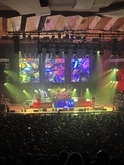 Dream Theater on Nov 20, 2024 [186-small]