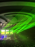 Dream Theater on Nov 20, 2024 [187-small]