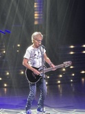 REO Speedwagon / American Scarecrows on Nov 20, 2024 [188-small]