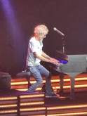 REO Speedwagon / American Scarecrows on Nov 20, 2024 [189-small]