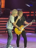 REO Speedwagon / American Scarecrows on Nov 20, 2024 [190-small]