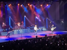 REO Speedwagon / American Scarecrows on Nov 20, 2024 [191-small]