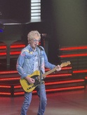 REO Speedwagon / American Scarecrows on Nov 20, 2024 [192-small]