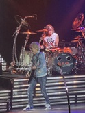 REO Speedwagon / American Scarecrows on Nov 20, 2024 [193-small]