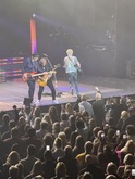 REO Speedwagon / American Scarecrows on Nov 20, 2024 [194-small]