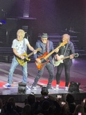 REO Speedwagon / American Scarecrows on Nov 20, 2024 [196-small]