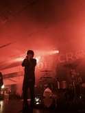 Of Mice & Men / Hands Like Houses / Crown The Empire on Oct 8, 2016 [922-small]