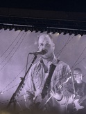 Zach Bryan / Turnpike Troubadours / SunDown47 on Aug 24, 2024 [208-small]