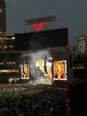 Green Day / The Smashing Pumpkins / Rancid / The Linda Lindas on Aug 17, 2024 [217-small]