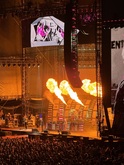 Green Day / The Smashing Pumpkins / Rancid / The Linda Lindas on Aug 17, 2024 [218-small]