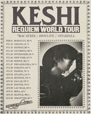 keshi / Mac Ayres / Starfall on Aug 4, 2025 [349-small]
