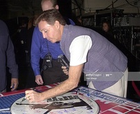 The Concert for New York City 2001 on Oct 20, 2001 [413-small]