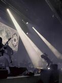 Fortress Festival 2024 on Jun 1, 2024 [425-small]