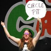 MxMf Metal Fest VIII 2024 on Nov 16, 2024 [502-small]