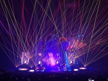 Trans-Siberian Orchestra on Nov 21, 2024 [505-small]