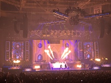 Trans-Siberian Orchestra on Nov 21, 2024 [506-small]