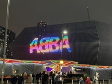 ABBA Voyage on Nov 8, 2024 [517-small]