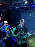 tags: Sixpence None The Richer, The Orpheum - Sixpence None The Richer / Kristopher James on Nov 16, 2024 [540-small]