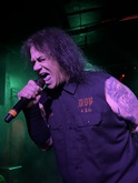 Exodus / Havok / Candy / Dead Heat on Nov 21, 2024 [565-small]