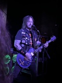 Exodus / Havok / Candy / Dead Heat on Nov 21, 2024 [566-small]
