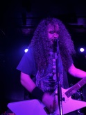 Exodus / Havok / Candy / Dead Heat on Nov 21, 2024 [567-small]